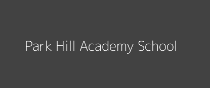 Park Hill Academy School Ndeiya Central Province Image