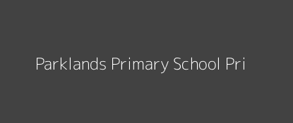 Parklands Primary School Pri Ngara Nairobi Province Image