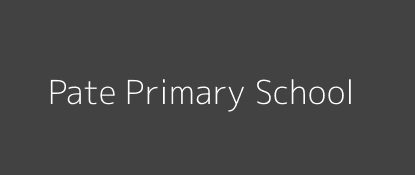 Pate Primary School Patte Coast Province Image