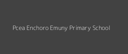 Pcea Enchoro Emuny Primary School Kajiado North Rift Valley Province Image