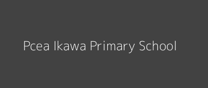Pcea Ikawa Primary School Gitareni Eastern Province Image