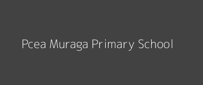 Pcea Muraga Primary School Muthambi Eastern Province Image