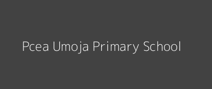 Pcea Umoja Primary School Subukia Rift Valley Province Image