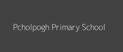 Pcholpogh Primary School Kapenguria Rift Valley Province Image