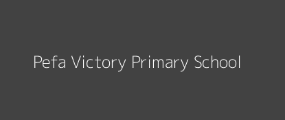 Pefa Victory Primary School Molo Rift Valley Province Image