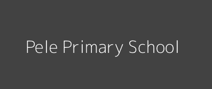 Pele Primary School Kuresoi Rift Valley Province Image