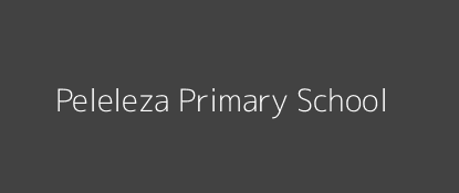 Peleleza Primary School Likoni Coast Province Image