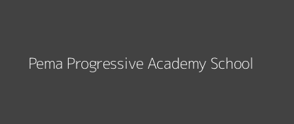 Pema Progressive Academy School Thiba Central Province Image
