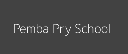 Pemba Pry School Mwatate Coast Province Image