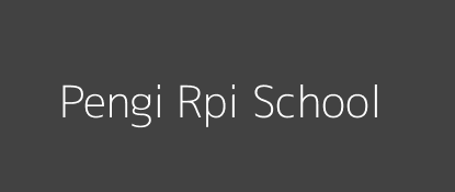 Pengi Rpi School Kwanza Rift Valley Province Image