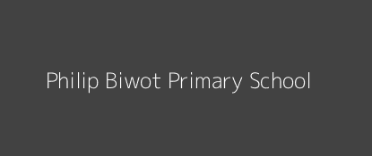 Philip Biwot Primary School Mosop Rift Valley Province Image