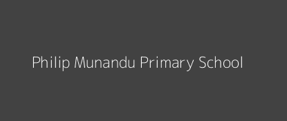 Philip Munandu Primary School Kaningo Usueni Eastern Province Image