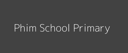 Phim School Primary Kimilili Western Province Image