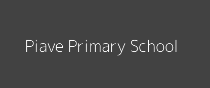 Piave Primary School Molo Rift Valley Province Image