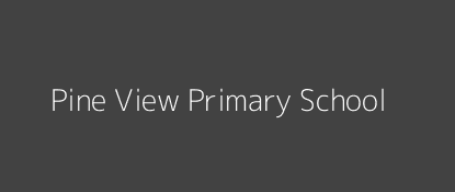 Pine View Primary School Kikuyu Central Province Image
