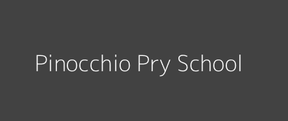 Pinocchio Pry School Kolwa West Nyanza Province Image