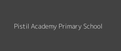 Pistil Academy Primary School Nakuru Town Rift Valley Province Image