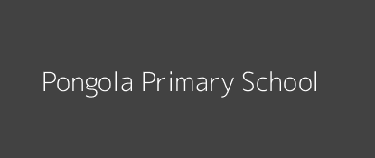 Pongola Primary School Kabuchai Western Province Image