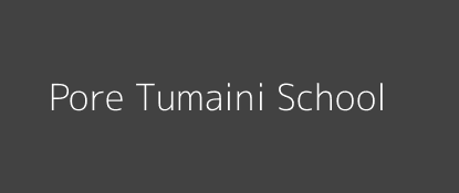 Pore Tumaini School Lunga Lunga Coast Province Image