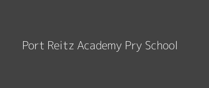 Port Reitz Academy Pry School Port Reitz Coast Province Image