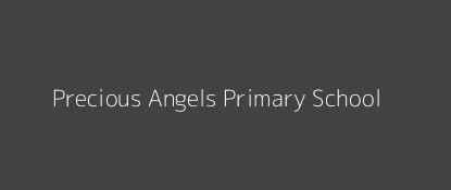 Precious Angels Primary School Kongoni Western Province Image