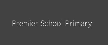 Premier School Primary Lukenya Eastern Province Image