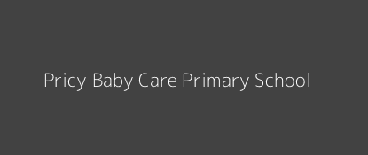 Pricy Baby Care Primary School Kariobangi Nairobi Province Image