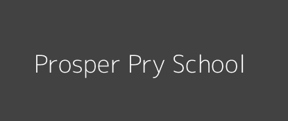 Prosper Pry School Laikipia West Rift Valley Province Image