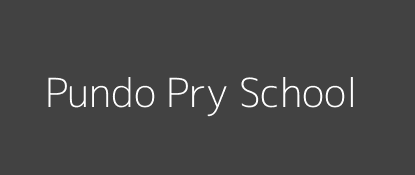 Pundo Pry School East Kochia Nyanza Province Image