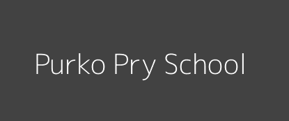 Purko Pry School Narok North Rift Valley Province Image