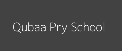 Qubaa Pry School Majengo Coast Province Image