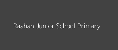 Raahan Junior School Primary Kongowea Coast Province Image