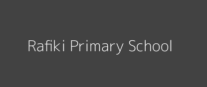 Rafiki Primary School Saboti Rift Valley Province Image