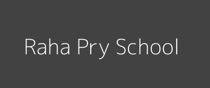 Raha Pry School Suna Raha Nyanza Province Image