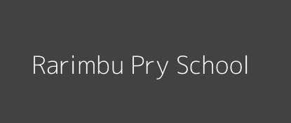 Rarimbu Pry School Thankatha Eastern Province Image