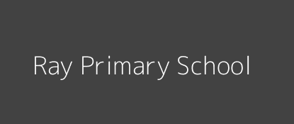 Ray Primary School Masii Eastern Province Image
