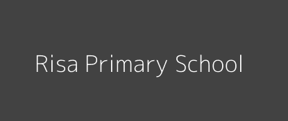 Risa Primary School Kajiado South Rift Valley Province Image