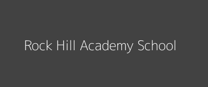 Rock Hill Academy School Kiogoro Nyanza Province Image