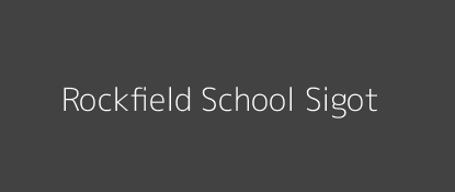 Rockfield School Sigot Mosop Rift Valley Province Image