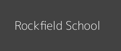 Rockfield School Umoja Nairobi Province Image