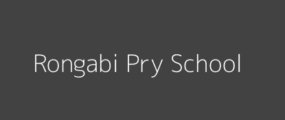Rongabi Pry School Bugumbe Central Nyanza Province Image