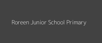 Roreen Junior School Primary Kasarani Nairobi Province Image