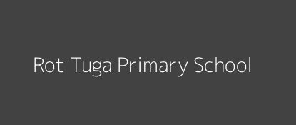 Rot Tuga Primary School Eldoret South Rift Valley Province Image