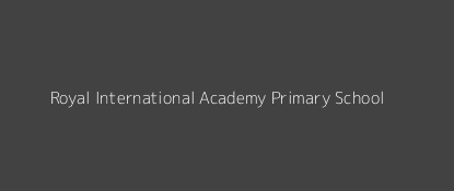 Royal International Academy Primary School Roysambu Nairobi Province Image