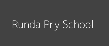 Runda Pry School East Seme Nyanza Province Image