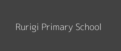 Rurigi Primary School Eldoret East Rift Valley Province Image