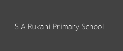 S A Rukani Primary School Ntoroni Eastern Province Image