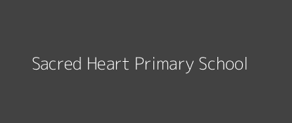 Sacred Heart Primary School Ganjoni Coast Province Image