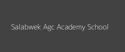 Salabwek Agc Academy School Narok South Rift Valley Province Image