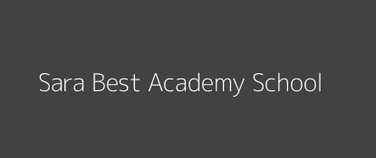 Sara Best Academy School Central Kamagambo Nyanza Province Image